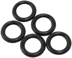Shut Off Valve Lever O-Ring Suits AF1000-04 To AF1000-08 AF59-1408 - Aeroflow
