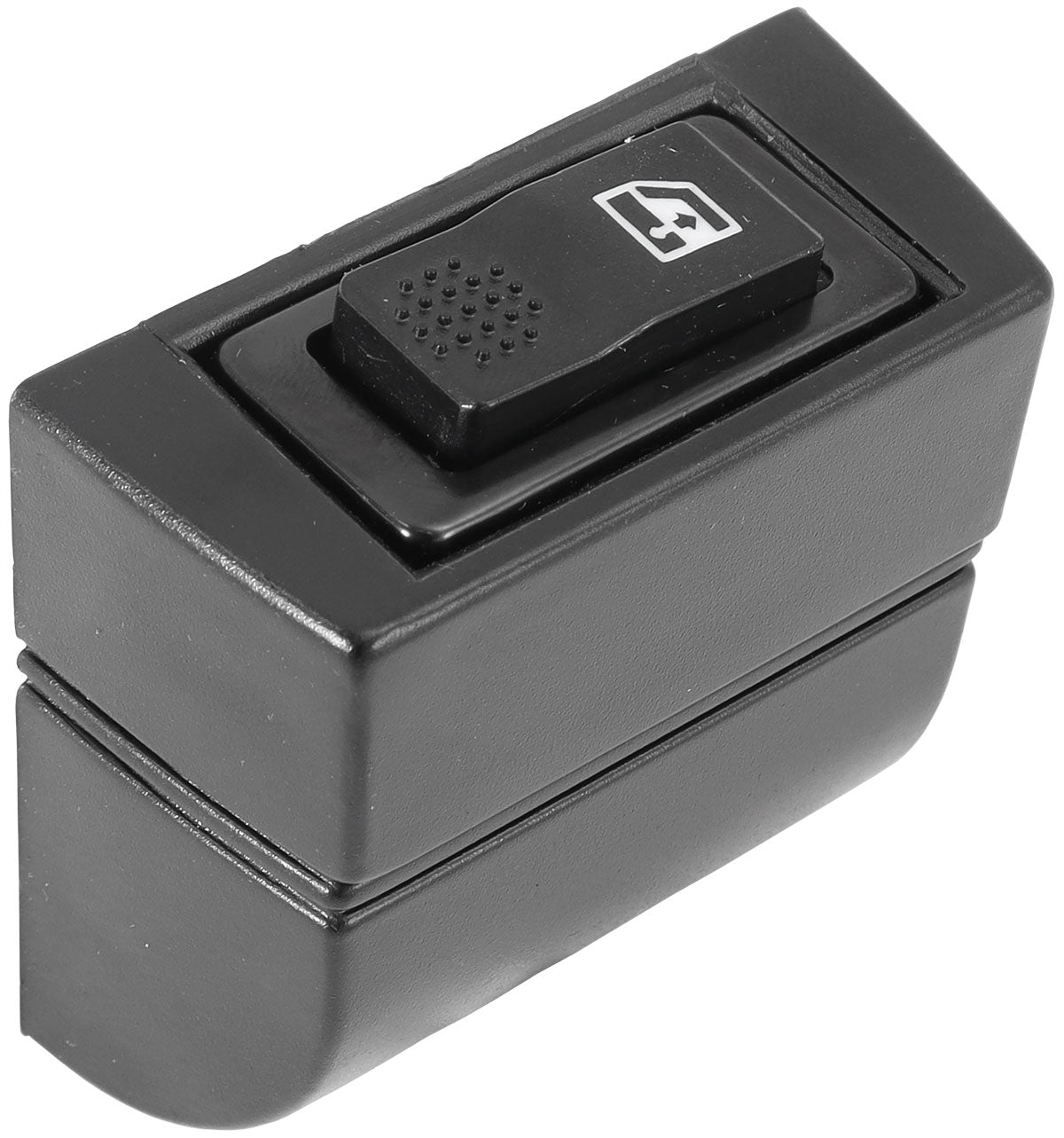 Replacement Single Power Window Switch 49-1600 AF59-1601 - Aeroflow