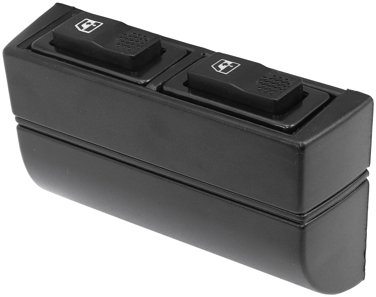 Replacement Dual Power Window Switch 49-1600 AF59-1602 - Aeroflow
