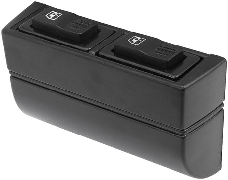 Replacement Dual Power Window Switch 49-1600 AF59-1602 - Aeroflow