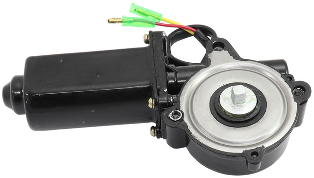 Replacement Left Motor Power Window Kit 49-1600 AF59-1603 - Aeroflow
