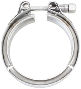 Replacement V-Band Clamp Suits 1-3/4" 1.75" V-Band AF59-1755-01 - Aeroflow