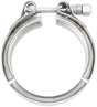 Replacement V-Band Clamp Suits 1-3/4" 1.75" V-Band AF59-1755-01 - Aeroflow