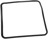GM LSA Charger Spacer Gasket Replacement Fit 1850-1008 AF59-1851 - Aeroflow