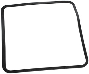 GM LSA Charger Spacer Gasket Replacement Fit 1850-1008 AF59-1851 - Aeroflow