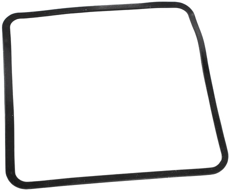 GM LSA Charger Spacer Gasket Replacement Fit 1850-1008 AF59-1851 - Aeroflow