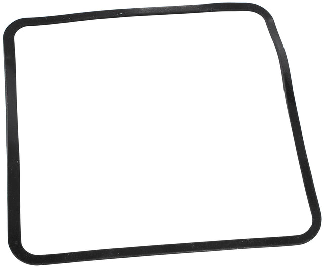 GM LSA Charger Spacer Gasket Replacement Fit 1850-1008 AF59-1851 - Aeroflow