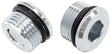 Magnetic Drain Plug -8ORB Suit LS Oilpan 82-2016 82-2012 AF59-2007 - Aeroflow