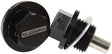 Magnetic Drain Plug M12 x 1.75mm Thread Barra GM LS AF59-2008 - Aeroflow
