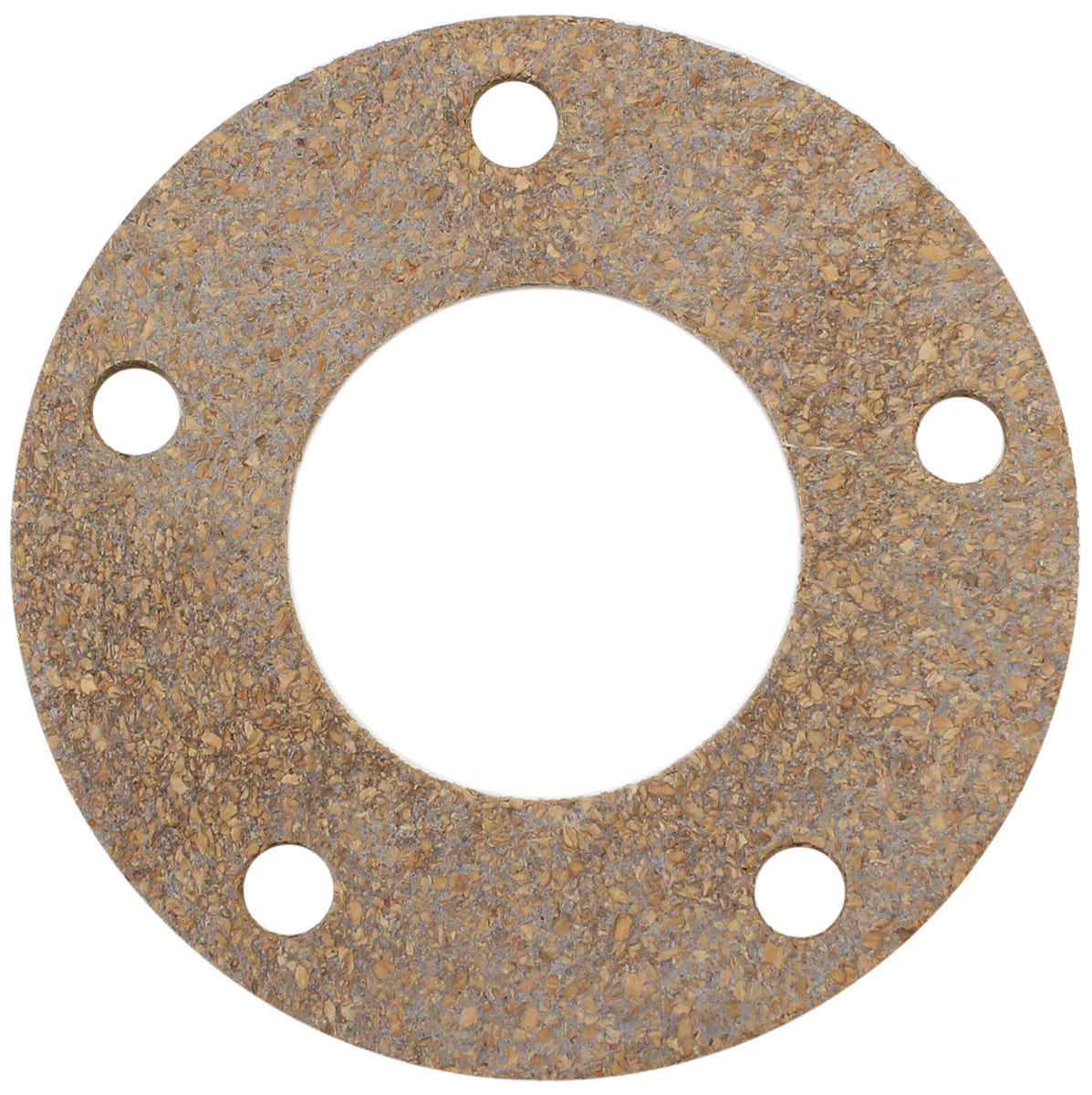 Fuel Level Sender Gasket Cork Suit Fuel Sender AF59-2011 - Aeroflow