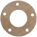 Fuel Level Sender Gasket Cork Suit Fuel Sender AF59-2011 - Aeroflow