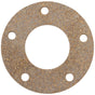 Fuel Level Sender Gasket Cork Suit Fuel Sender AF59-2011 - Aeroflow