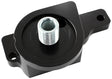 GM LS Fab Pan Oil Filter Blockadapter Incudes Bolts, O-Rings AF59-2012 - Aeroflow