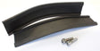 Replacement Rubbers And Bolts Suits AF64-2015 AF59-2015 - Aeroflow