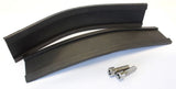 Replacement Rubbers And Bolts Suits AF64-2015 AF59-2015 - Aeroflow