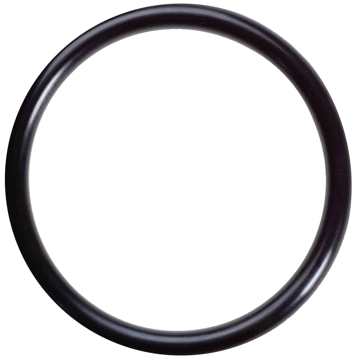 Nissan RB Oil Pick Up Oring O Ring AF82-2021 RB25 RB30 AF59-2017 - Aeroflow