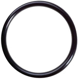 Nissan RB Oil Pick Up Oring O Ring AF82-2021 RB25 RB30 AF59-2017 - Aeroflow