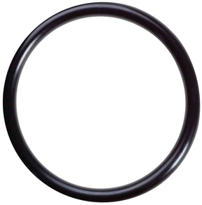 Nissan RB Oil Pick Up Oring O Ring AF82-2021 RB25 RB30 AF59-2017 - Aeroflow