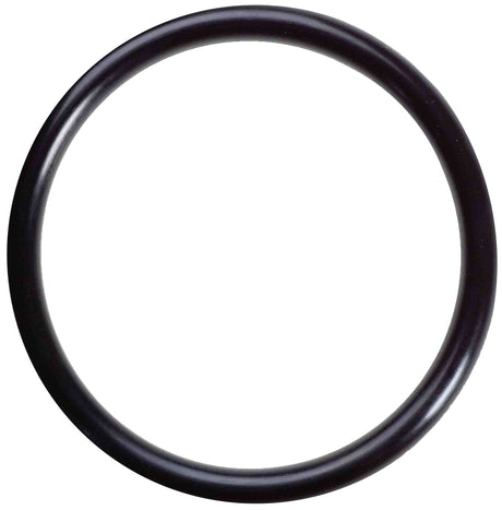 Nissan RB Oil Pick Up Oring O Ring AF82-2021 RB25 RB30 AF59-2017 - Aeroflow