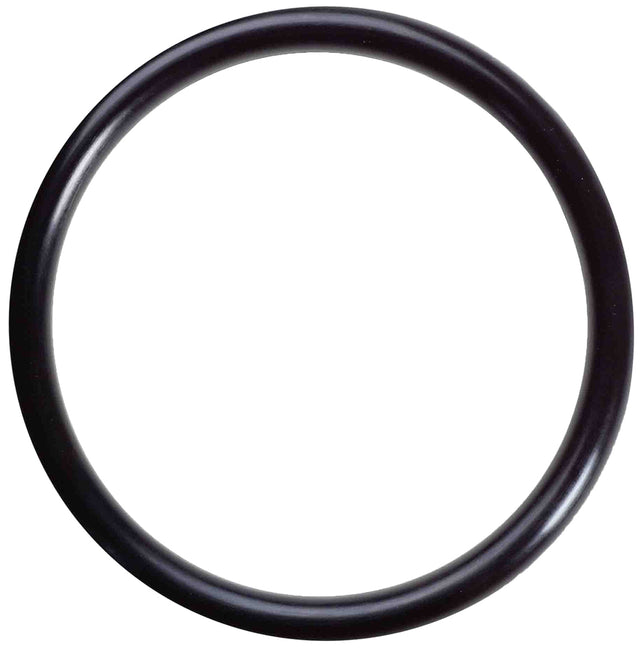 Nissan RB Oil Pick Up Oring O Ring AF82-2021 RB25 RB30 AF59-2017 - Aeroflow