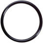 Nissan RB Oil Pick Up Oring O Ring AF82-2021 RB25 RB30 AF59-2017 - Aeroflow