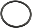Pro Filter 1.25" x 3.5" Body O-Ring Replacement 66-2042 AF59-2018 - Aeroflow