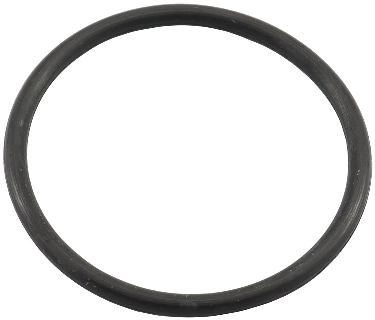Pro Filter 1.25" x 3.5" Body O-Ring Replacement 66-2042 AF59-2018 - Aeroflow