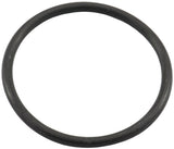 Pro Filter 1.25" x 3.5" Body O-Ring Replacement 66-2042 AF59-2018 - Aeroflow