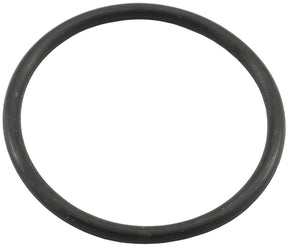 Pro Filter 1.25" x 3.5" Body O-Ring Replacement 66-2042 AF59-2018 - Aeroflow