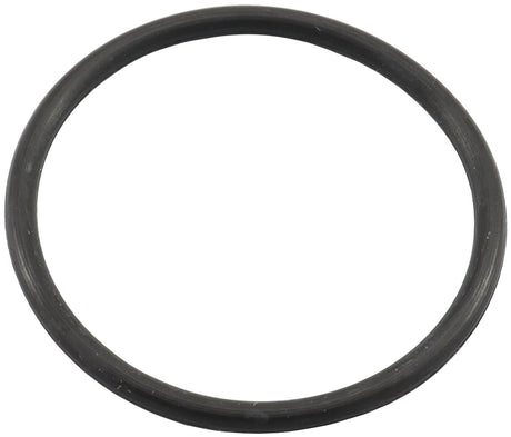 Pro Filter 1.25" x 3.5" Body O-Ring Replacement 66-2042 AF59-2018 - Aeroflow