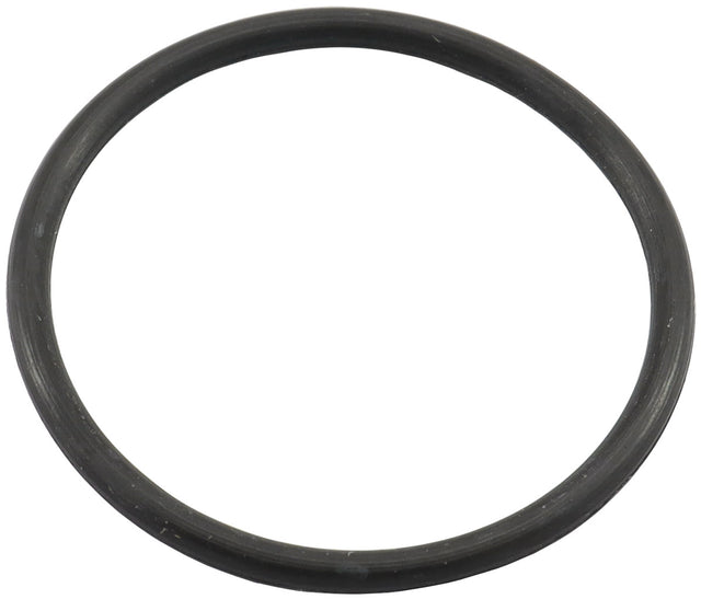 Pro Filter 1.25" x 3.5" Body O-Ring Replacement 66-2042 AF59-2018 - Aeroflow