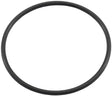 Pro Filter 2" x 5.5" Body O-Ring Replacement 66-2044 AF59-2019 - Aeroflow