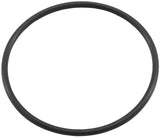 Pro Filter 2" x 5.5" Body O-Ring Replacement 66-2044 AF59-2019 - Aeroflow