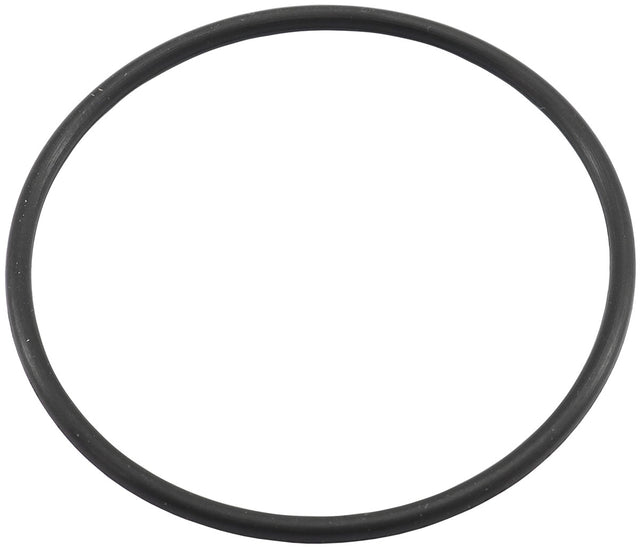 Pro Filter 2" x 5.5" Body O-Ring Replacement 66-2044 AF59-2019 - Aeroflow