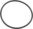 Pro Filter 2.4" x 7" Body O-Ring Replacement 66-2043 AF59-2020 - Aeroflow