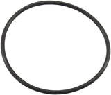 Pro Filter 2.4" x 7" Body O-Ring Replacement 66-2043 AF59-2020 - Aeroflow