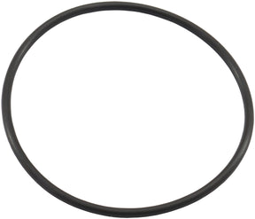 Pro Filter 2.4" x 7" Body O-Ring Replacement 66-2043 AF59-2020 - Aeroflow