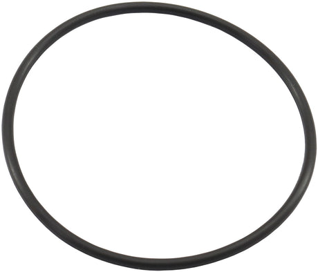 Pro Filter 2.4" x 7" Body O-Ring Replacement 66-2043 AF59-2020 - Aeroflow