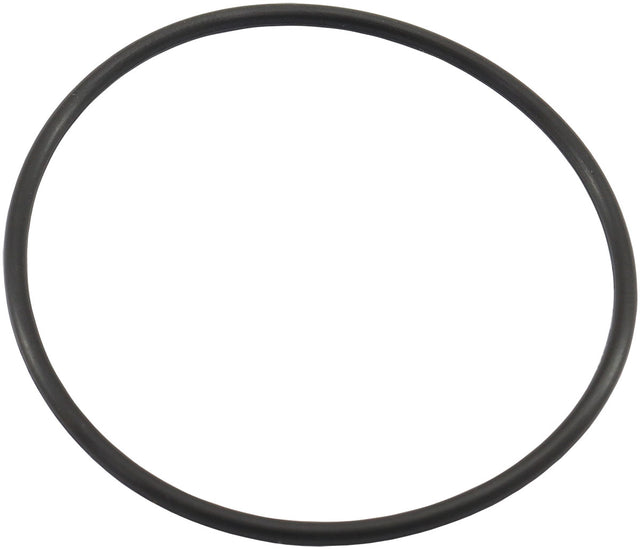 Pro Filter 2.4" x 7" Body O-Ring Replacement 66-2043 AF59-2020 - Aeroflow