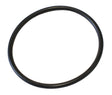 Replacement O-Ring For All Fuel Cell / Tank Caps AF59-2030 - Aeroflow
