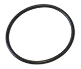 Replacement O-Ring For All Fuel Cell / Tank Caps AF59-2030 - Aeroflow