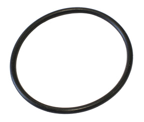 Replacement O-Ring For All Fuel Cell / Tank Caps AF59-2030 - Aeroflow