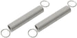 Return Springs Only, 2 Pieces Suits All Billet Return Bracke AF59-2031 - Aeroflow