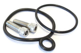 Replacement O-Ring And Bolts Suits AF64-2033 Thermostat Hou AF59-2033 - Aeroflow