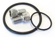 Replacement Bolts And O-Rings For AF64-2034 Thermostat Housi AF59-2034 - Aeroflow