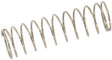 Replacement Spring For Pro Filter AF66-2042 AF59-2035 - Aeroflow