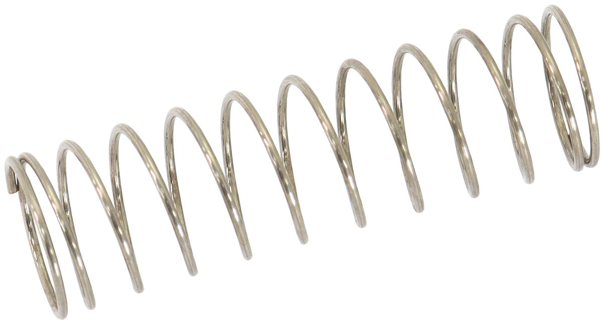 Replacement Spring For Pro Filter AF66-2042 AF59-2035 - Aeroflow