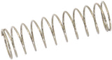 Replacement Spring For Pro Filter AF66 - 2042 AF59 - 2035 - Aeroflow - Engine Parts - Aeroflow
