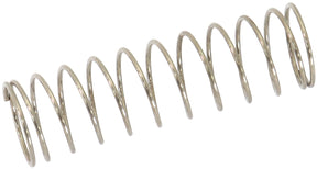 Replacement Spring For Pro Filter AF66-2042 AF59-2035 - Aeroflow