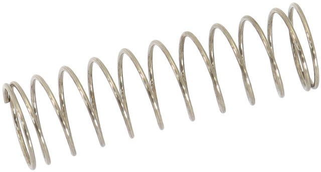 Replacement Spring For Pro Filter AF66-2042 AF59-2035 - Aeroflow